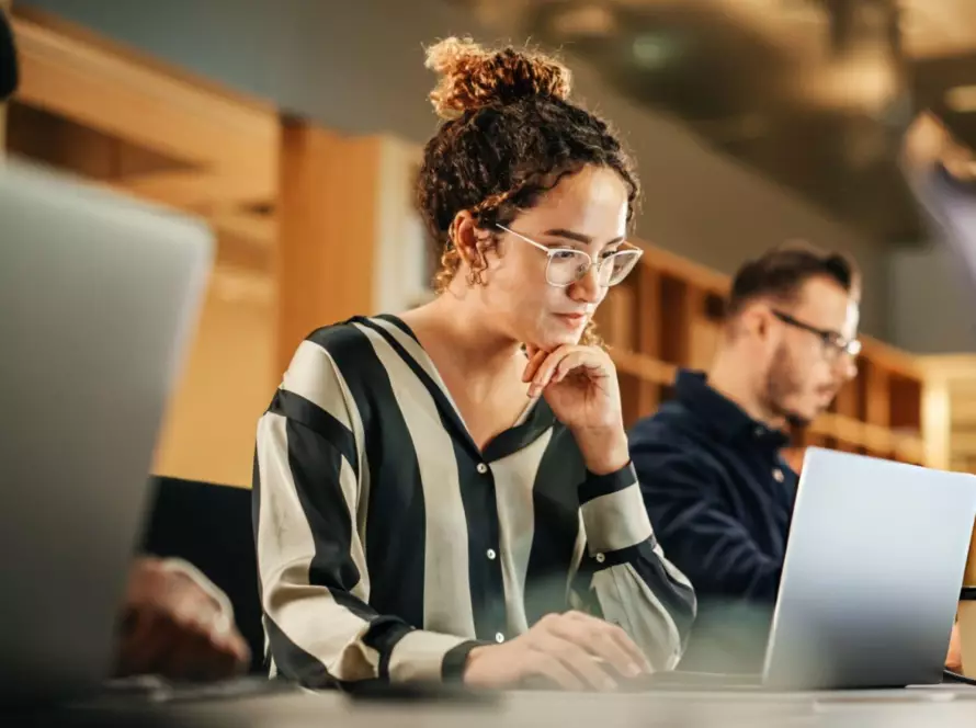 FrancoExperts – Expertise Réglementée en Finance et Audit