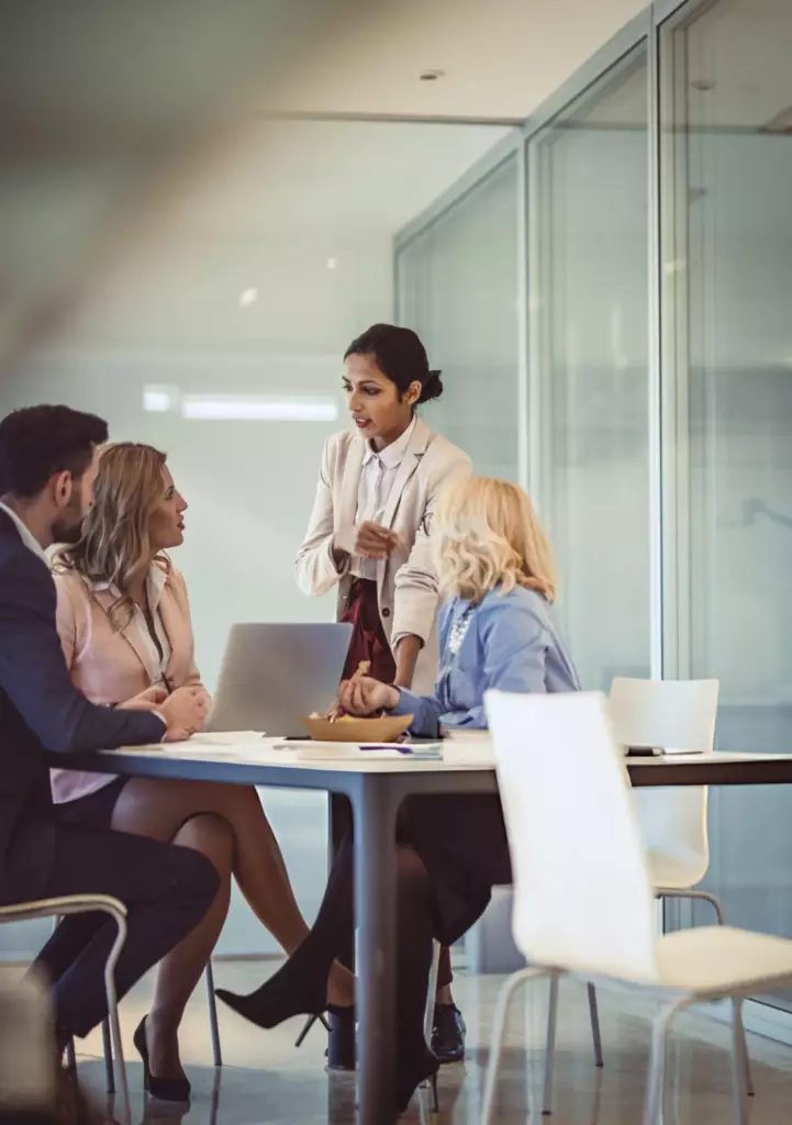 Outsourcing et placement de talents francotraitance-sous-traitance-cabinet-comptable-externalisation-delocalisation