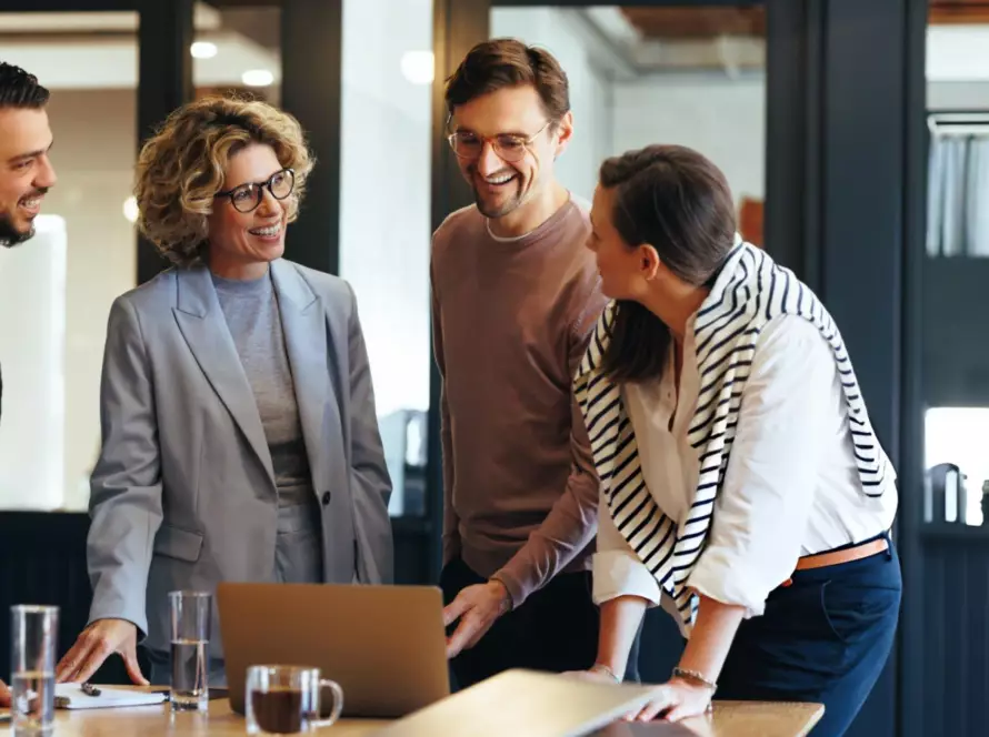 Cabinets d'Expertise Comptable & Audit externalisation-sous-traitance-comptable-cabinet-francotraitance