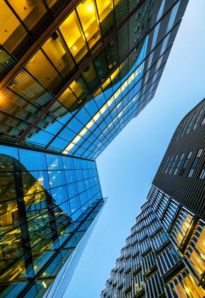 Outsourcing et placement de talents immeuble-de-bureaux-cabinet-expertise-la-societe-qui-sommes-nous-francotraitance