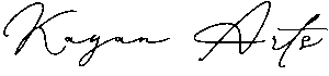 kayan-arts-footer-logo