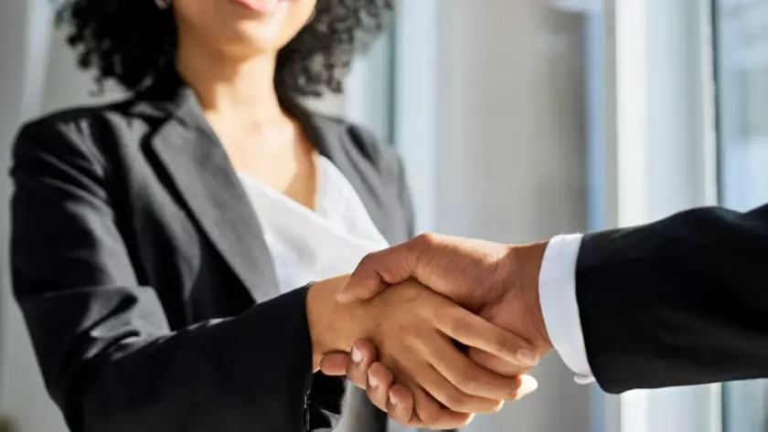 sous-traitance-externalisation-outsourcing