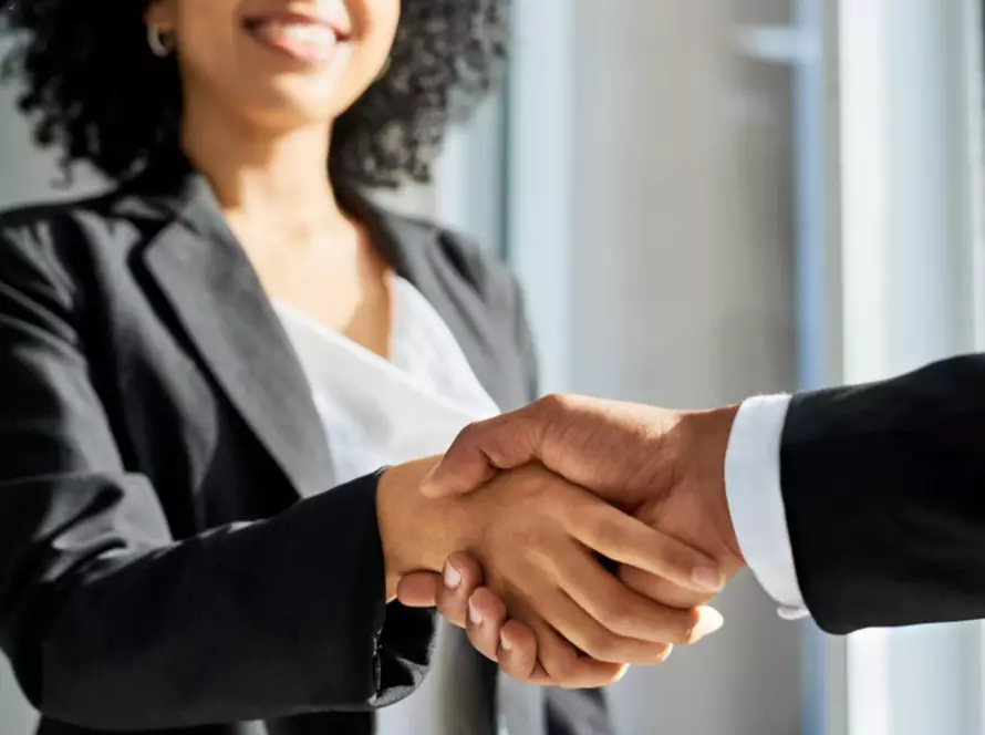 sous-traitance-externalisation-outsourcing