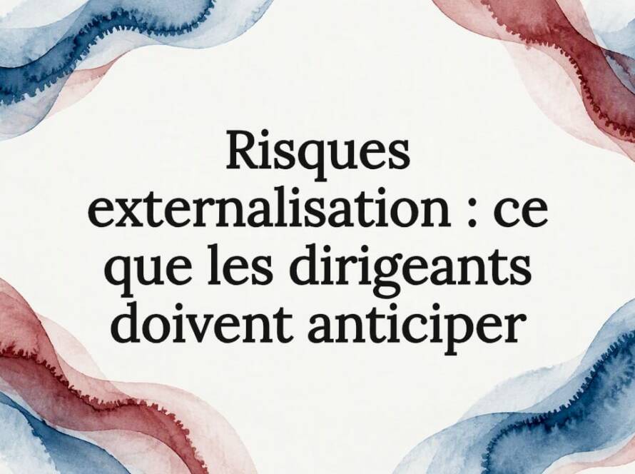 Illustration décorative pour le titre de l’article