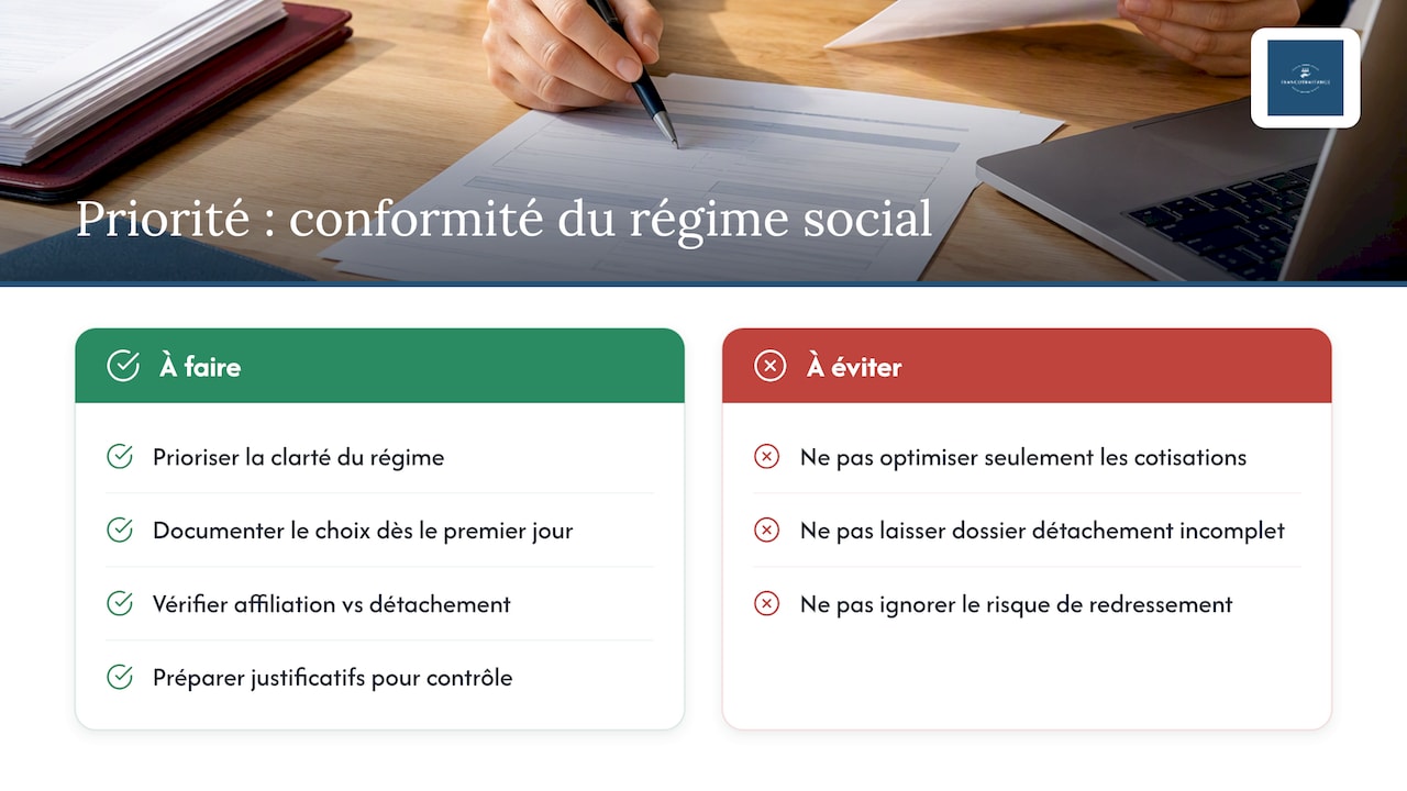 Ce que la plupart des dirigeants sous-estiment dans le calcul des charges EOR — overview diagram