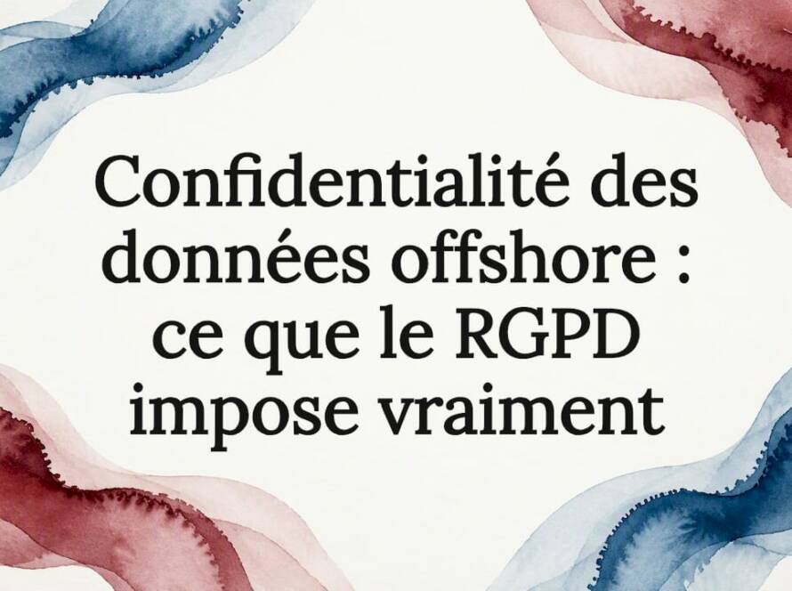 Illustration de couverture sur fond crème