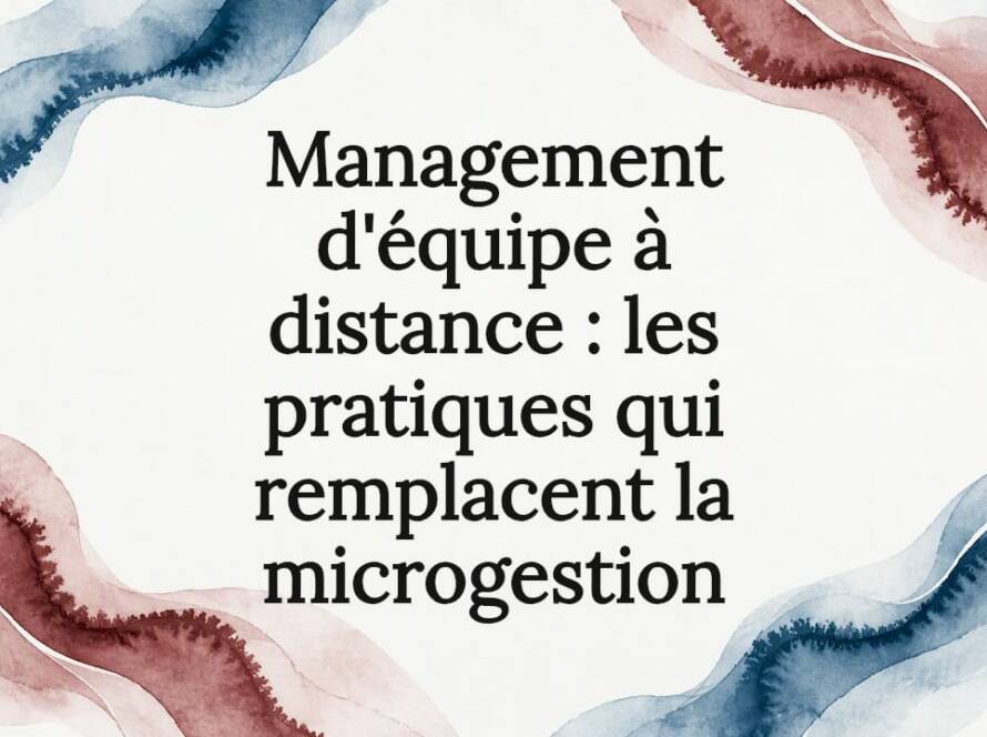 Image illustrant le titre de l’article