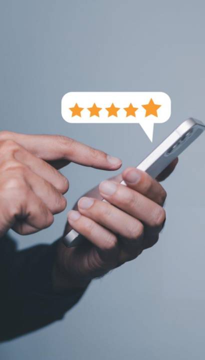 Avis-client Avis-client-temoignages-francotraitance