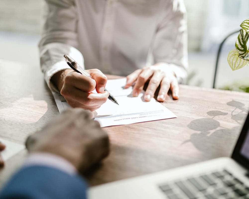 nous-contacter-francotraitance-sous-traitance-externalisation