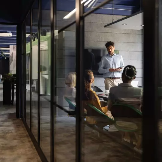 partenaire-sous-traitance-comptabilité-audit-cabinet